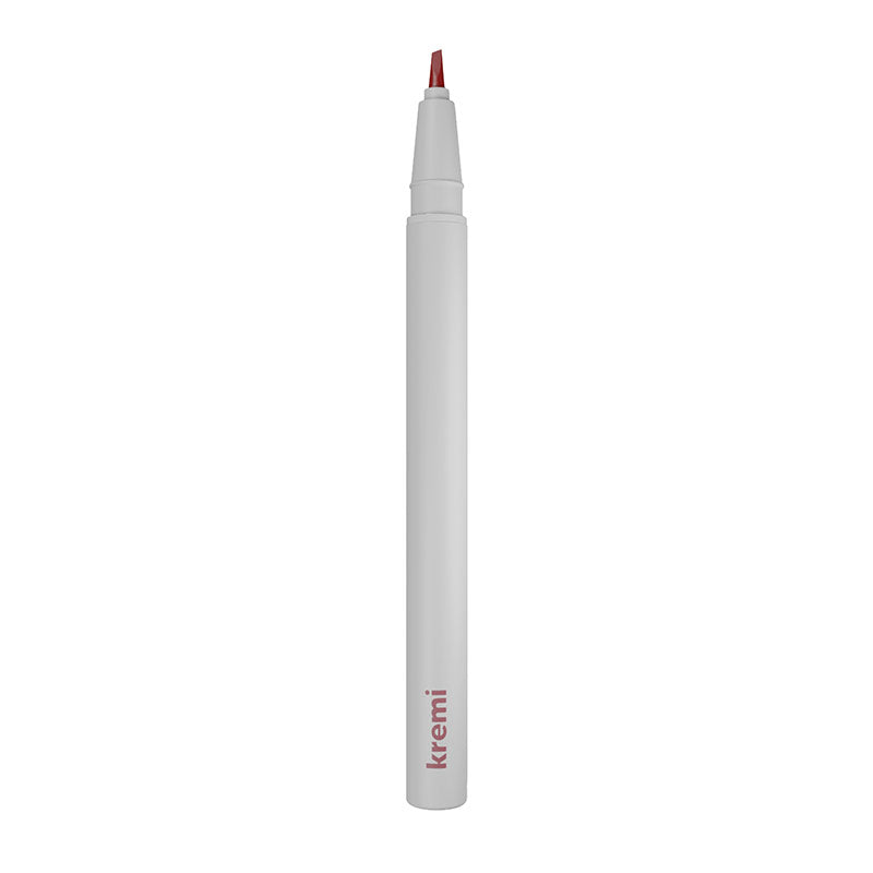 Kremi Lip Definer Berry Precision Lip Liner 0.6 ml