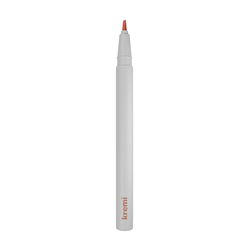 Kremi Lip Definer Bloom Defining Lip Liner 0.6 ml