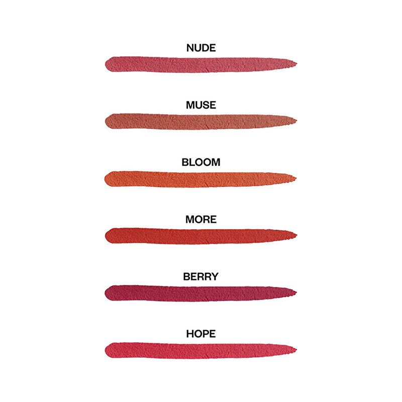 Kremi Lip Definer Bloom Defining Lip Liner 0.6 ml
