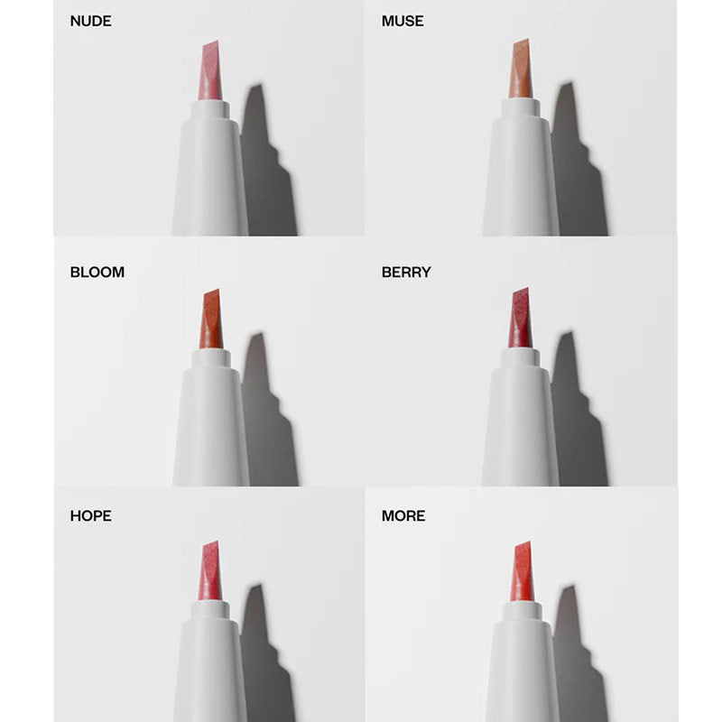 Kremi Lip Definer Bloom Defining Lip Liner 0.6 ml
