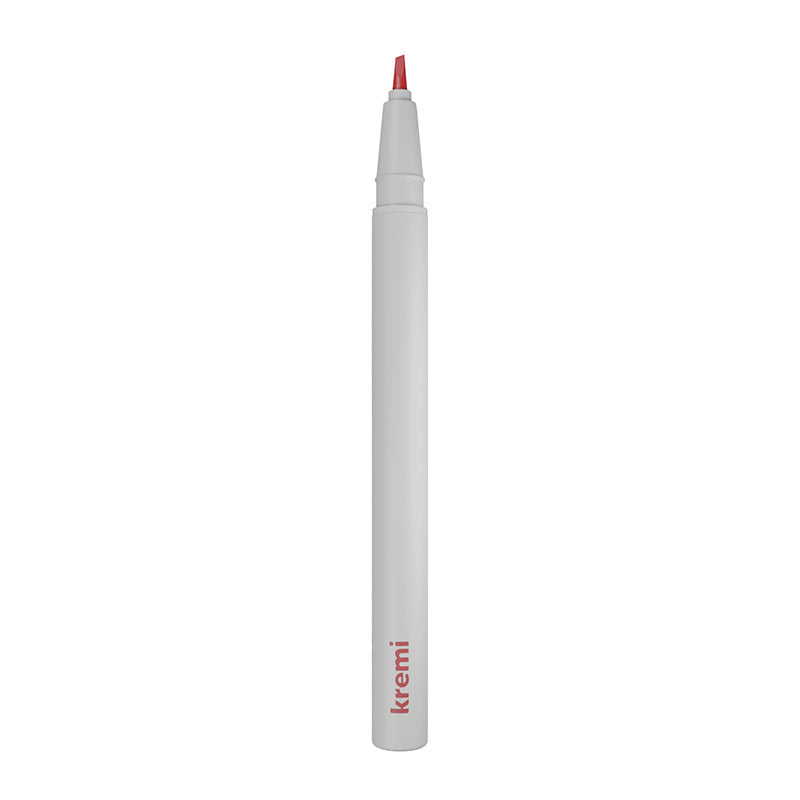 Kremi Lip Definer More Natural Contouring Lip Liner 0.6 ml
