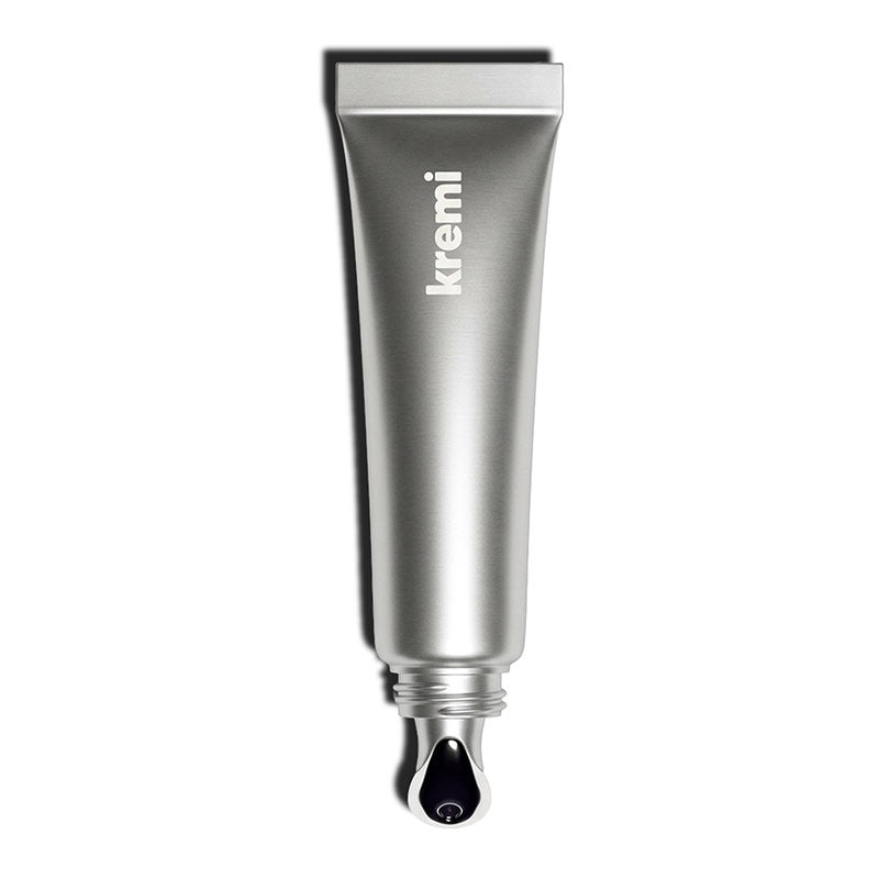 Kremi Lip Vitamin Balm Moonlight 01 Shimmering Lip Care 13 ml