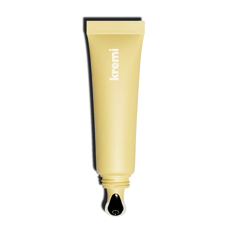 Kremi Lip Vitamin Balm Sundust 01 Bronze Shimmer 13 ml