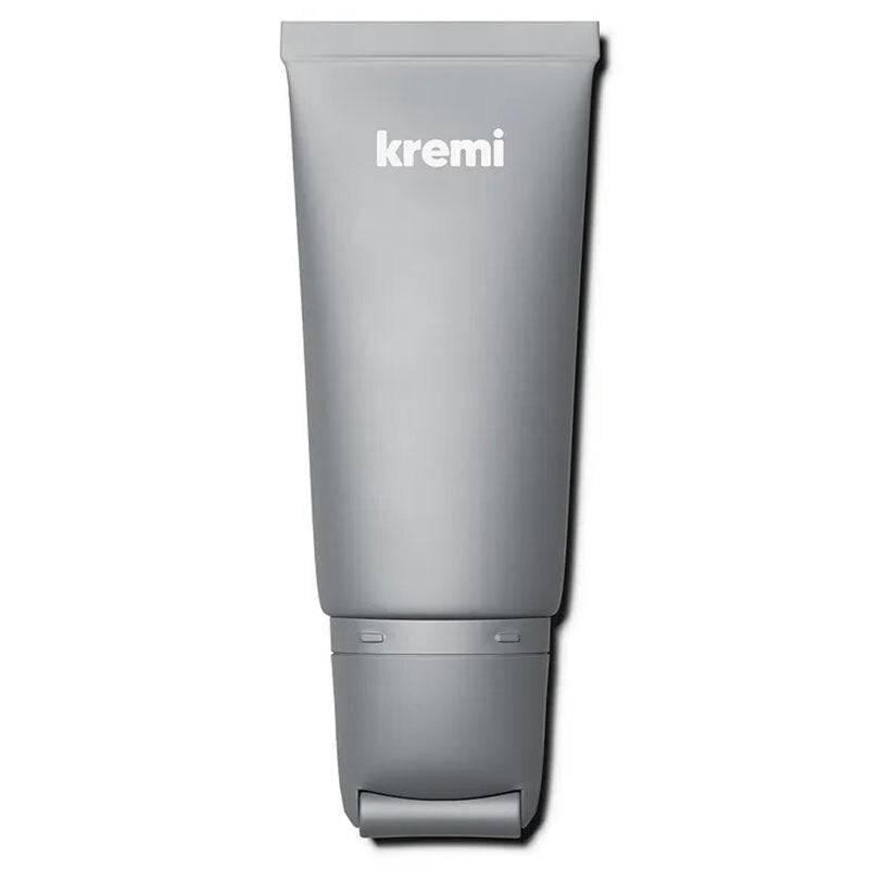 Kremi Serum In Moisturizer Barrier Support Cream 50 ml