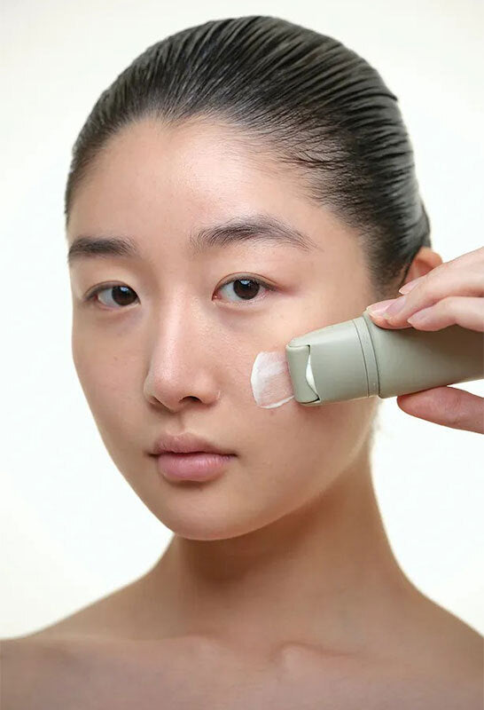Kremi Serum IN Sun Protection SPF50+ Hydrating Face Sunscreen 50ml