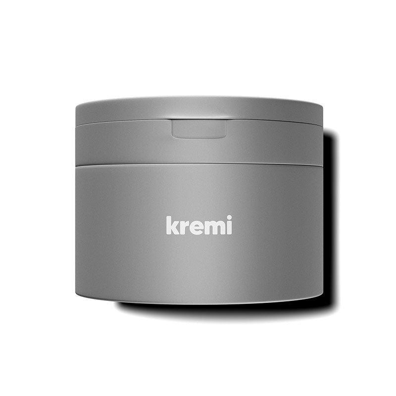 Kremi Toner Pad Exfoliating & Hydrating Treatment 60 Pads
