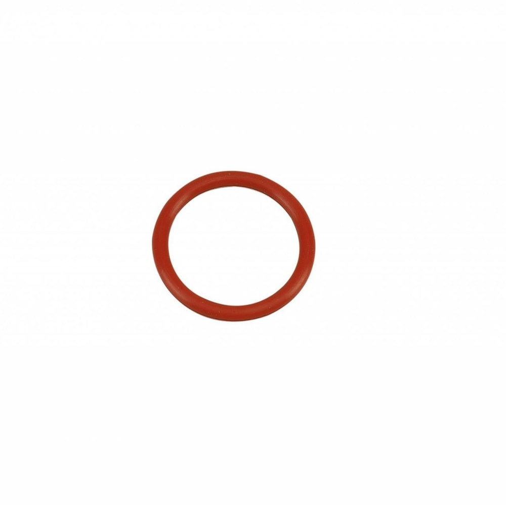 Hsw Multimatik Injector O-Ring Replacement Seal 50 ml