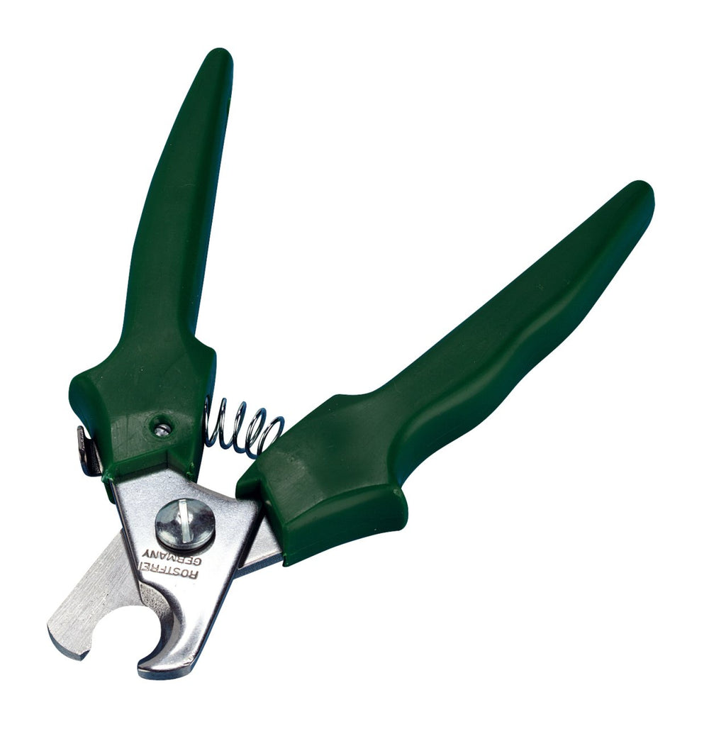 Kruuse Pet Nail Clippers for Cats and Dogs 16.5 cm
