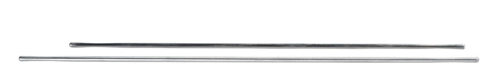 Kruuse Veterinary Stylet Stainless Steel Instrument 14.5 cm
