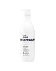 milk_shake Icy Blonde Conditioner for Cool Tones 1000 ml