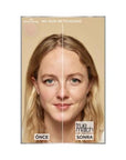 Loreal Paris True Match Foundation - Natural Look, Long Lasting, Hydrating Makeup for All Skin Types - 3R Rose Beige Loreal Paris True Match Foundation - Natural & Long Lasting Loreal Paris True Match Foundation, Foundation Makeup, Natural Look Foundation, Long Lasting Foundation, Hyaluronic Acid Foundation, Hydrating Makeup, Makeup for All Skin Types, Cosmetic, Beauty Product, Skincare Makeup, 3R Rose Beige, Rose Beige Foundation
