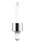 Bioderma Pigmentbio C-Concentrate Skin Brightening Serum - Hyperpigmentation Treatment, 0.51 fl oz Bioderma Pigmentbio C-Concentrate - Brightening Serum for Hyperpigmentation Skin brightening serum, Hyperpigmentation treatment, Vitamin C serum, Dermatologically tested skincare, Hypoallergenic skincare products, Dark spot correction, Skin tone evening, Brightening serum, Sensitive skin care, Non-comedogenic products, Paraben-free skincare, Anti-aging skincare, Skincare for hyperpigmentation, Facial serum, Br