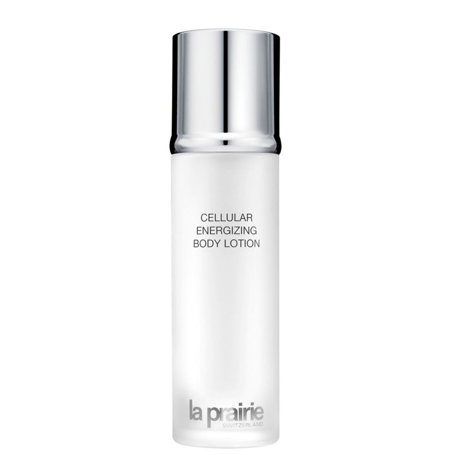 La Prairie Cellular Energizing Body Lotion for Hydration 150ml