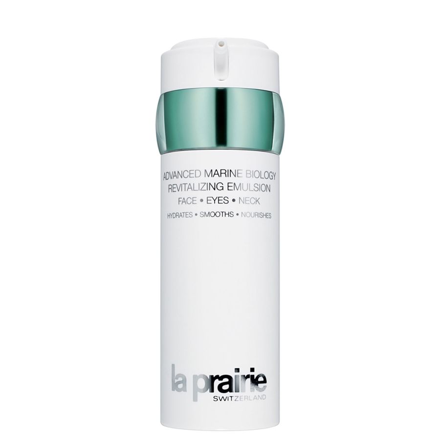 La Prairie Advanced Marine Biology Emulsion Hydrating Lotion 50 ml