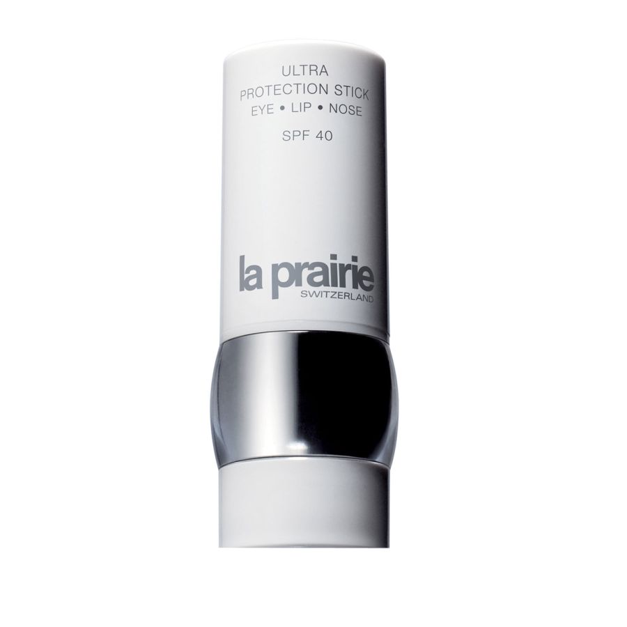 La Prairie Ultra Protection Stick SPF 40 for Eye, Lip & Nose 10g