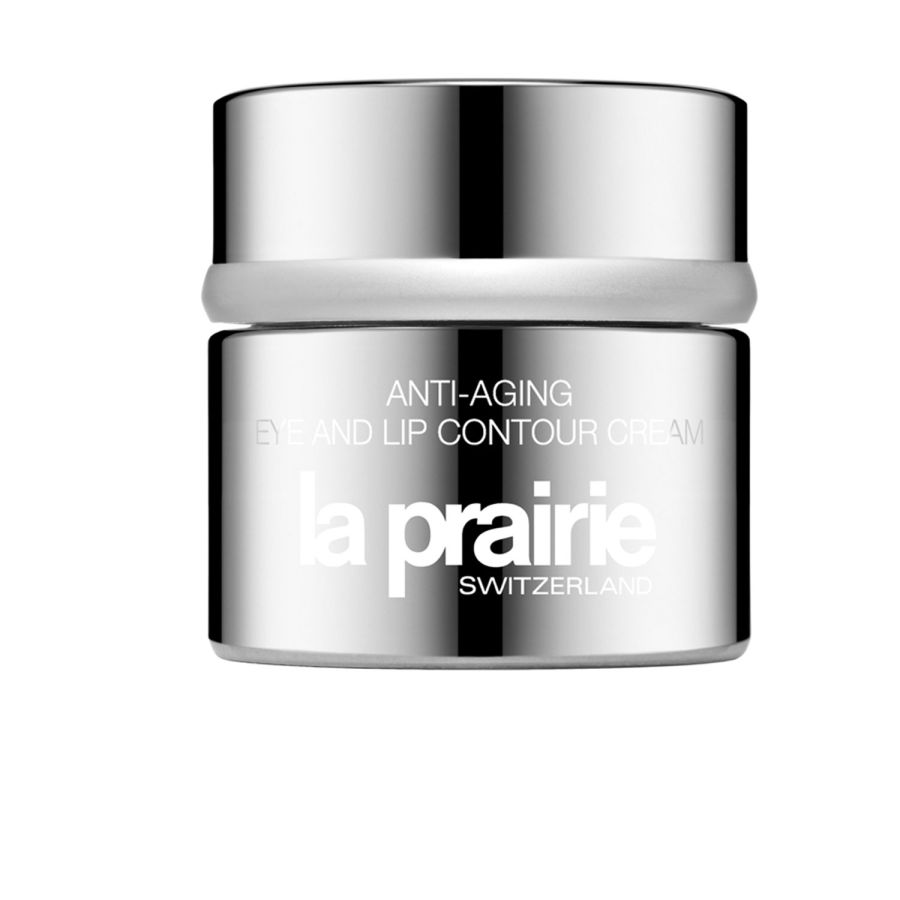 Lip Contour Cream 20ml