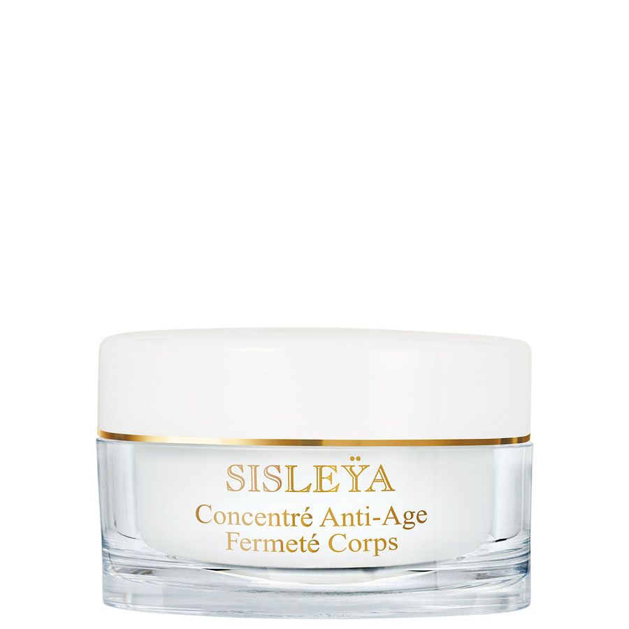 Sisley Sisleÿa Anti-Age Firming Body Care Concentrate 150 ml