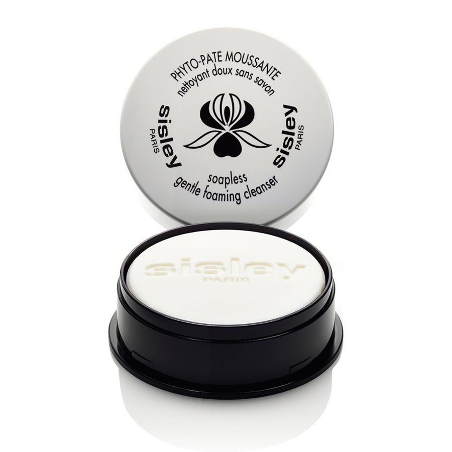 Sisley Phyto-Aromatique Cleansing Paste for Sensitive Skin 110g