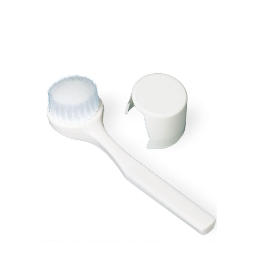 Sisley Brosse Douce Gentle Face and Neck Cleansing Brush