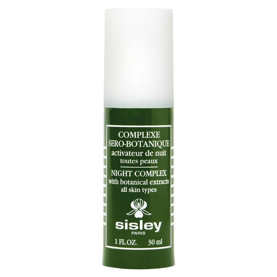 Sisley Supremya at Night Anti-Aging Skin Care 50ml