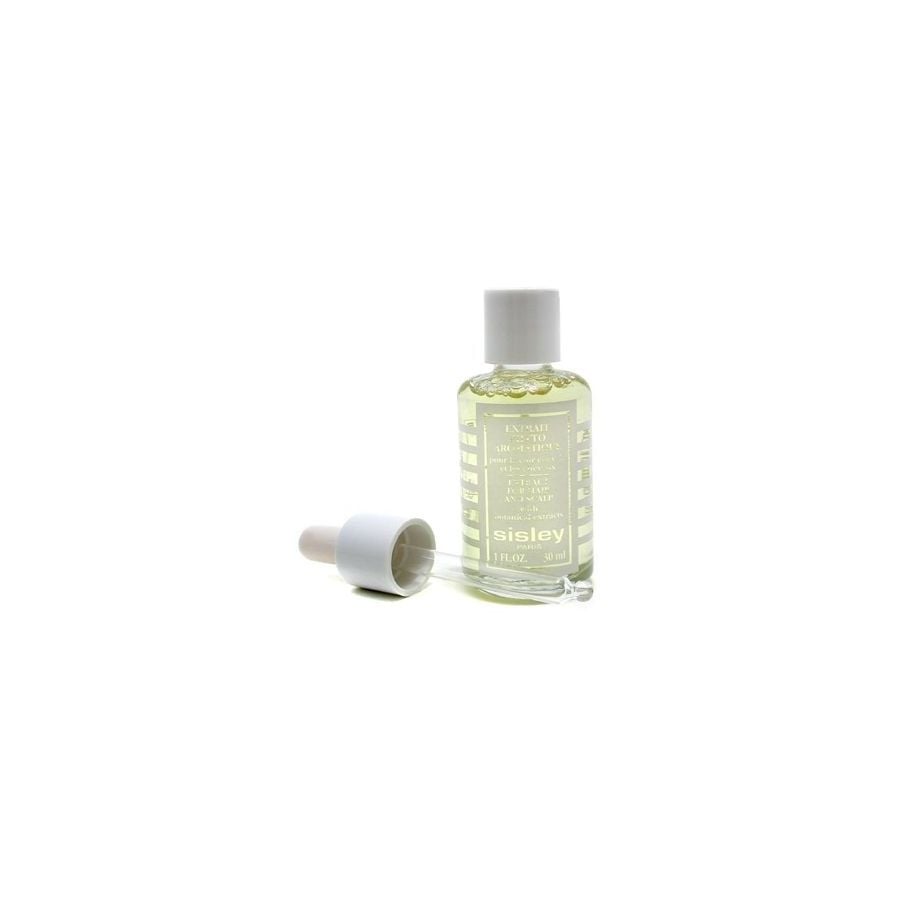 Sisley Extrait Phyto Aromatique Revitalizing Treatment 30ml
