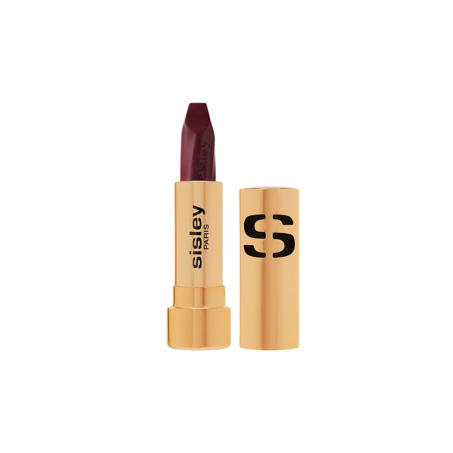Sisley Rouge a Levres Longue Tenue Lipstick L24 Long-Wear