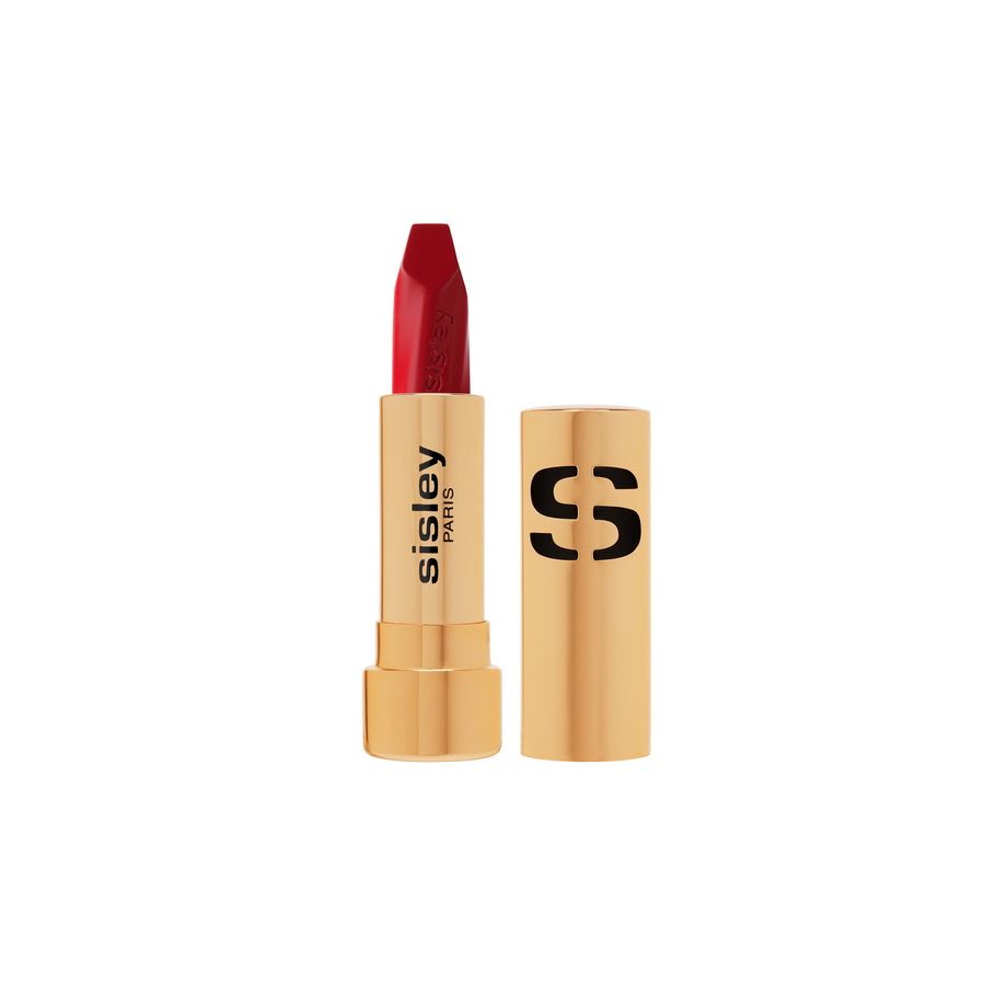 Sisley Rouge a Levres Longue Tenue L25 Hydrating Lipstick