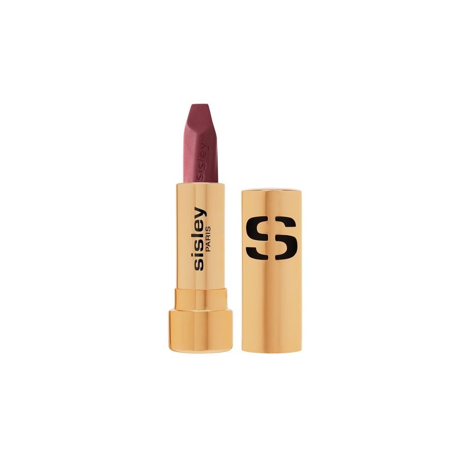 Sisley Rouge A Levres Longue Tenue L26 Long-Wear Lipstick 3.4g