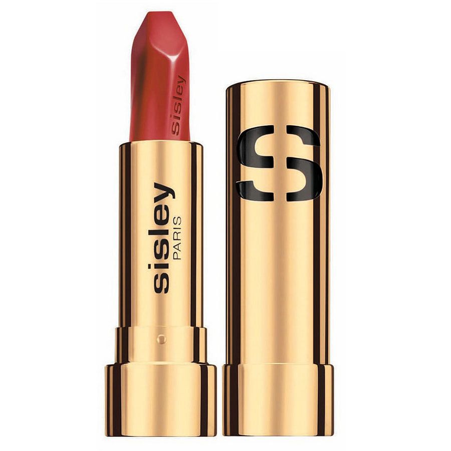 Sisley Rouge A Levres Longue Tenue L15 Long-Wear Lipstick