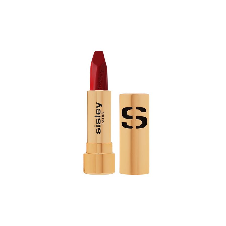 Sisley Rouge A Levres Longue Tenue L29 Hydrating Lipstick