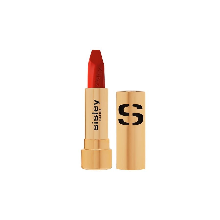 Sisley Rouge A Levres Longue Tenue L30 Long-Lasting Lipstick 3.4g