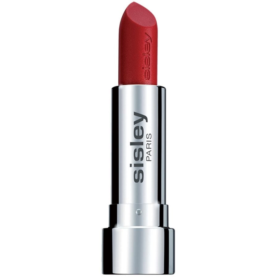 Sisley Hydrating Long Lasting Lipstick L31 3.4g