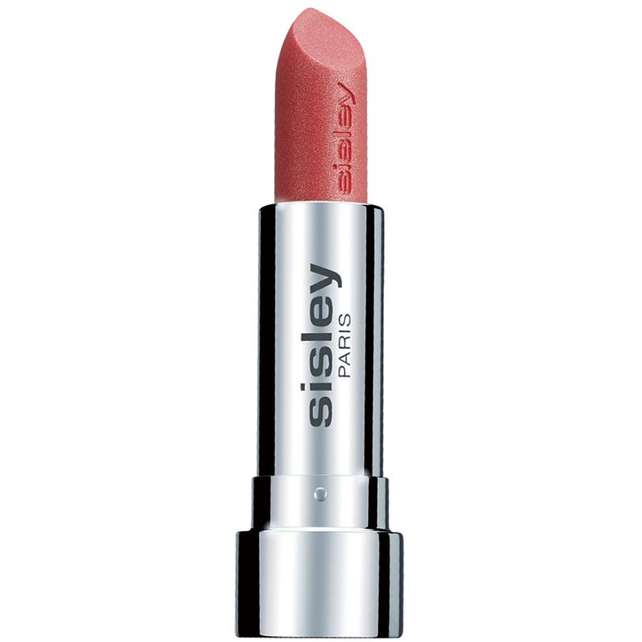 Sisley Rouge à Lèvres Hydratant Longue Tenue L32 Lipstick
