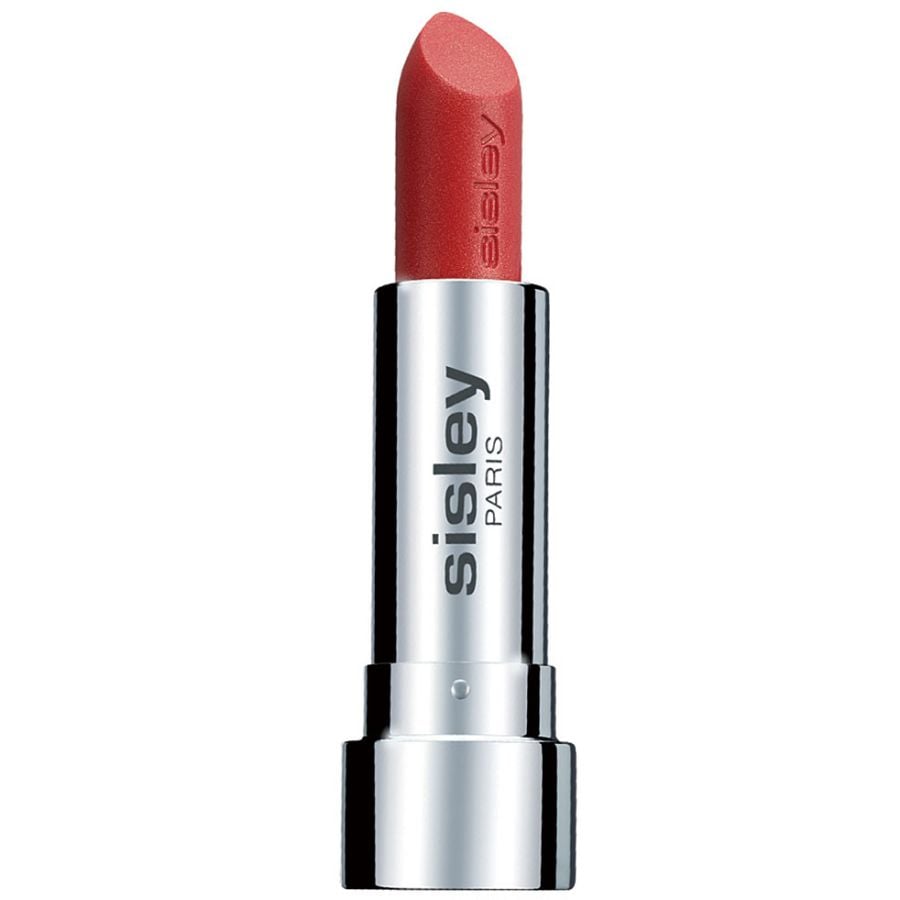 Sisley Rouge A Levres Hydrating Long Lasting Lipstick 33