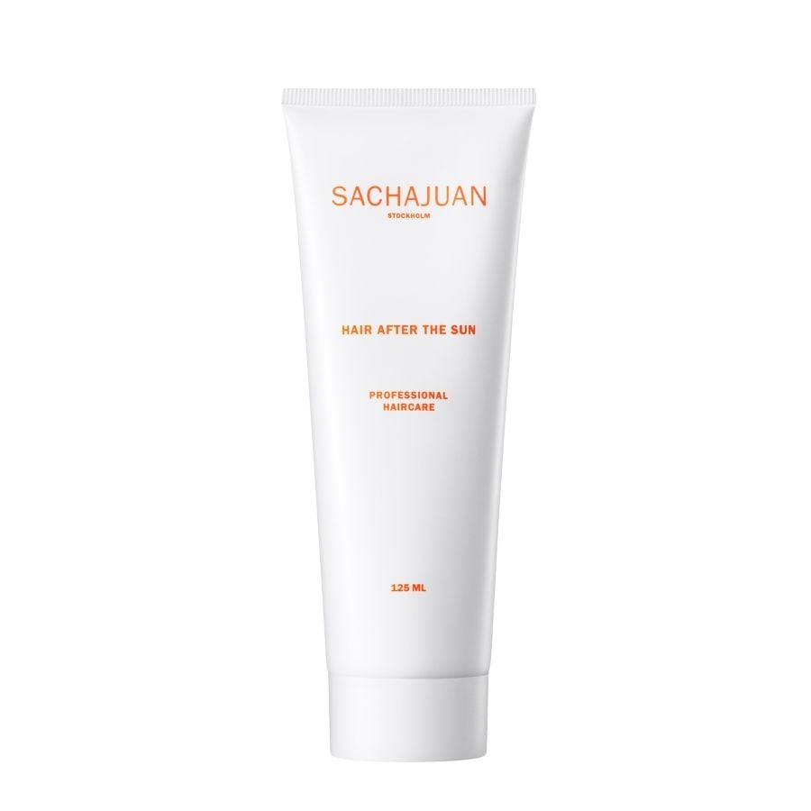 Sachajuan Hair After Sun UV Protection & Hydration 100ml