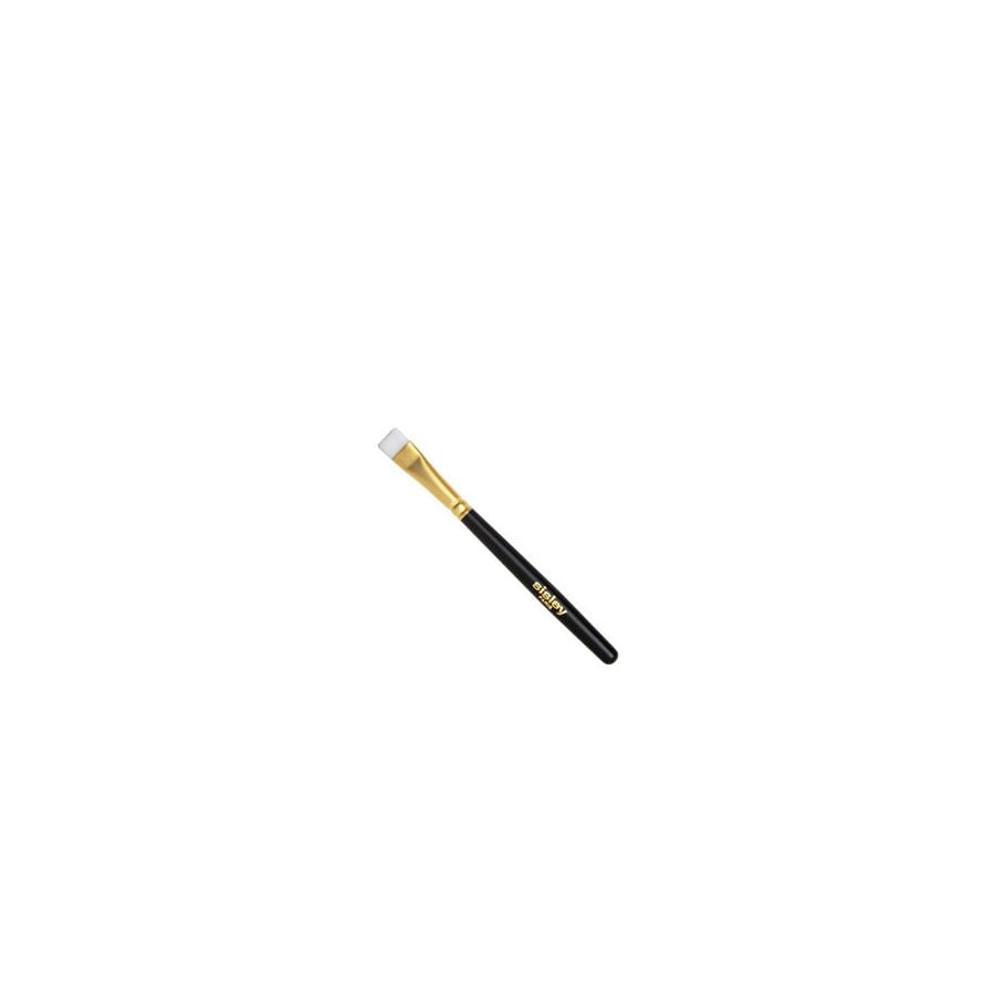 Sisley Pinceau Traceur Eyeliner Brush for Precision 1 Piece