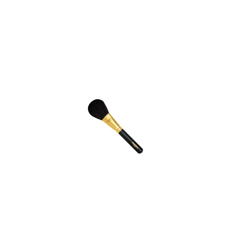 Sisley Pinceau Poudre Libre Professional Loose Powder Brush