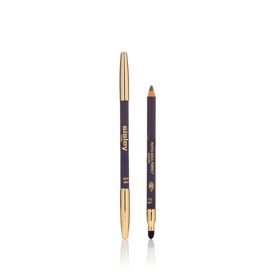 Sisley Phyto Khol Perfect Steel Eyeliner for Defined Eyes 1.2g