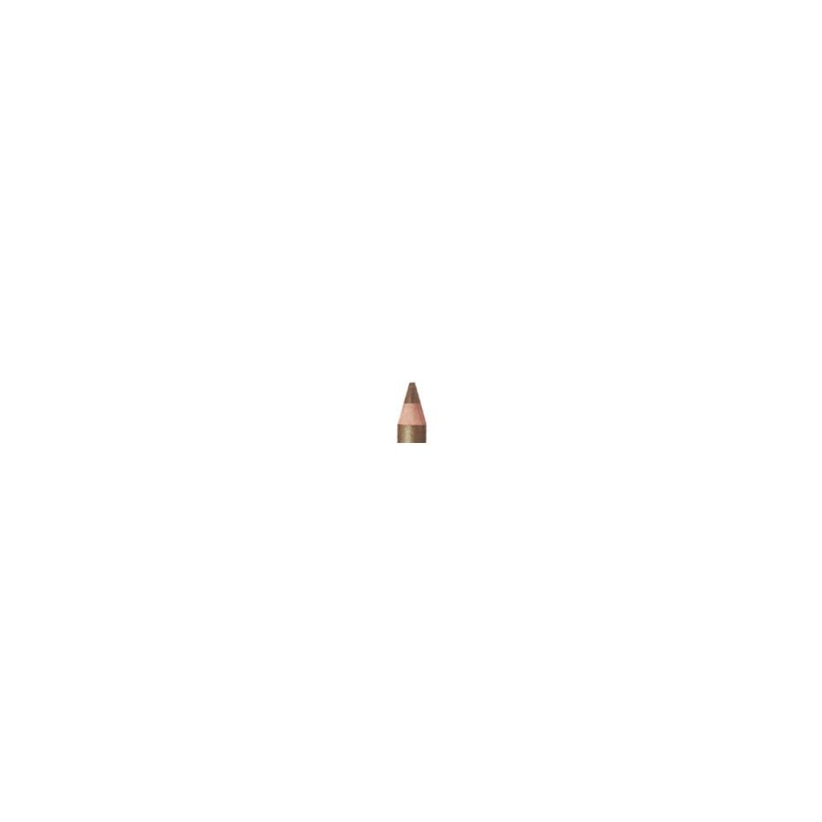 Sisley Phyto Khol Perfect Eyeliner Pencil Khaki 1.2g
