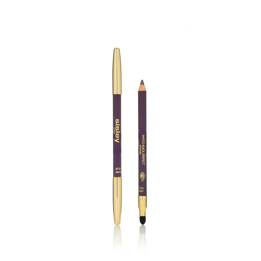 Sisley Phyto Khol Perfect Eyeliner Pencil Purple 1.2g