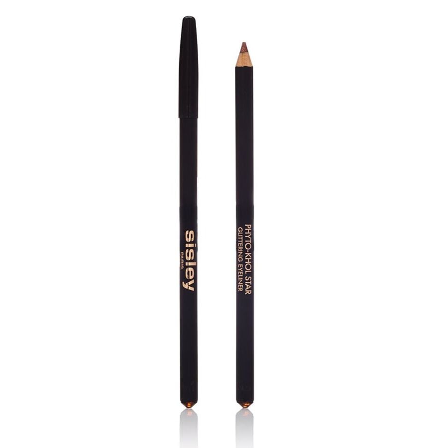 Sisley Phyto-Khol Star Waterproof Eyeliner Smoked Topaze 0.3g