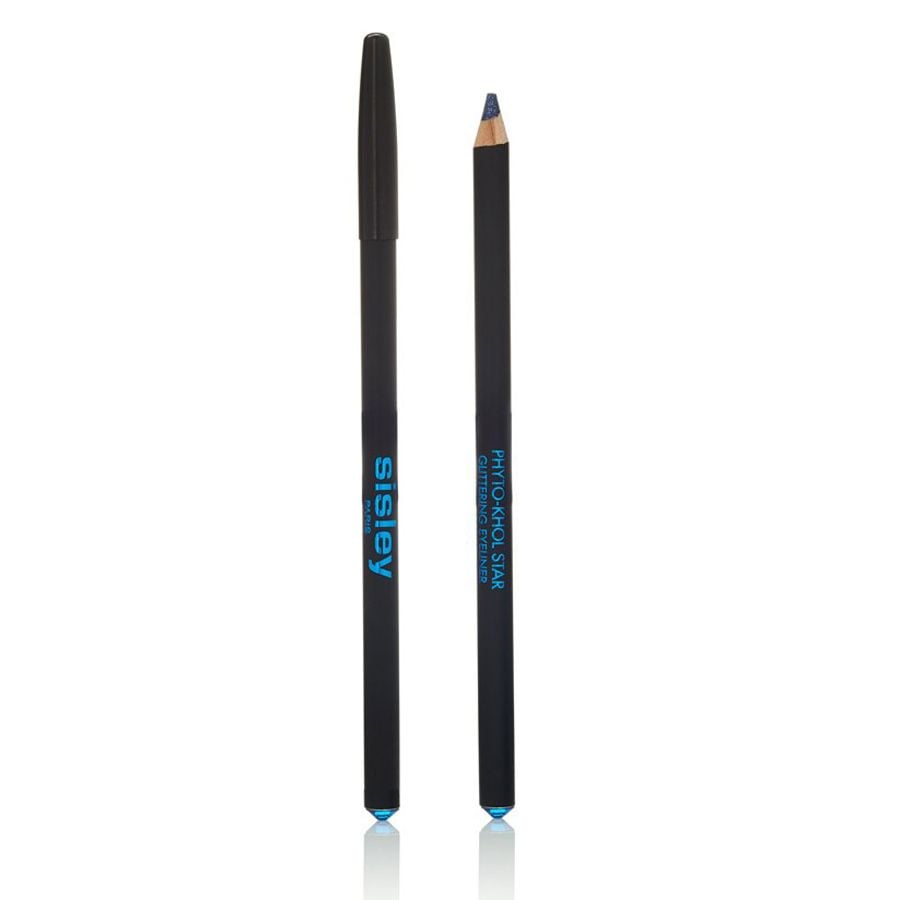 Sisley Phyto Khol Star Eyeliner in Pure Sapphire 0.3g