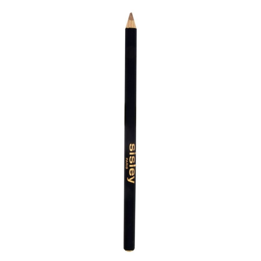 Sisley Phyto-Khol Star Waterproof Eyeliner Copper Gold 0.3g