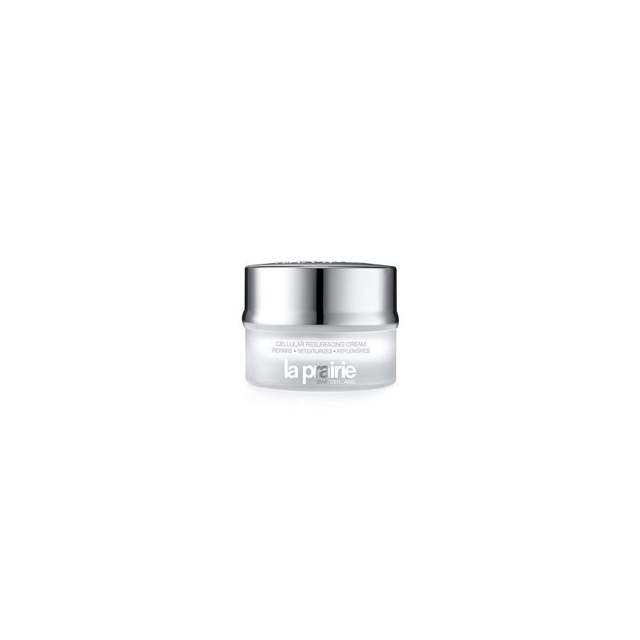 La Prairie Cellular Resurfacing Cream for Smooth Skin 40ml