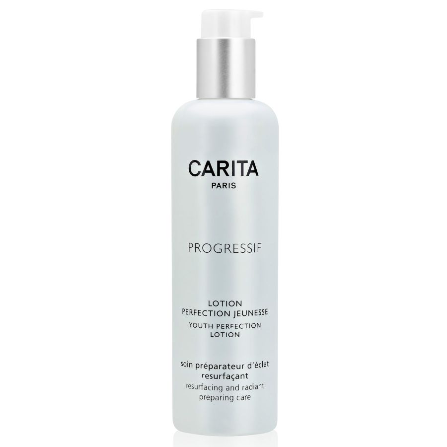 Carita Lotion Perfection Clarifying Toner 200 ml