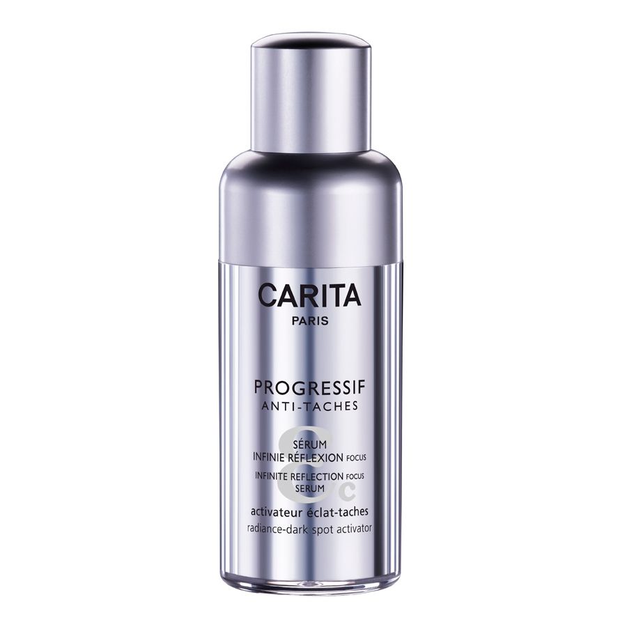 Carita Infinite Reflect On Focus Serum for Radiant Skin 30 ml
