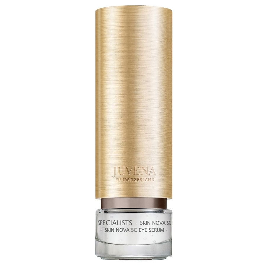 Juvena Specialist Skin Nova SC Eye Serum Revitalizing Care 15ml