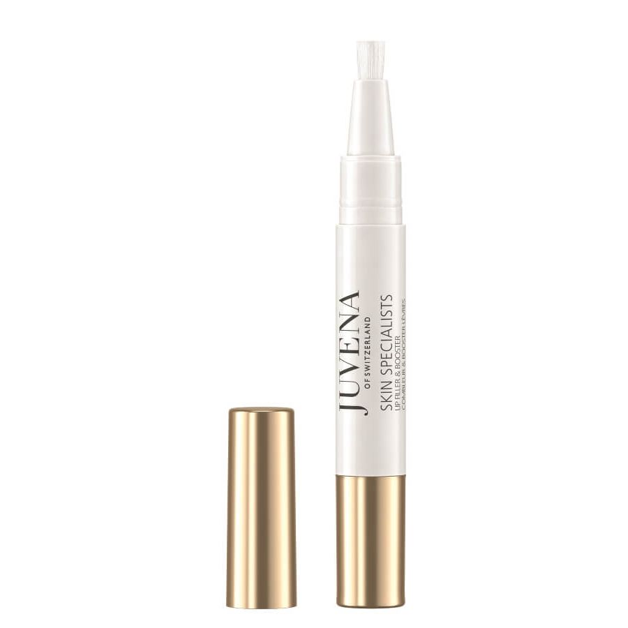 Juvena Lip Filler & Booster Hydrating Lip Care for Fuller Lips