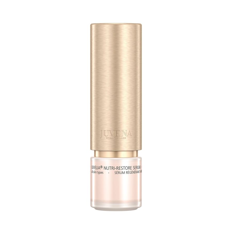 Juvena Juvelia Nutri-Restore Anti-Aging Serum 30ml