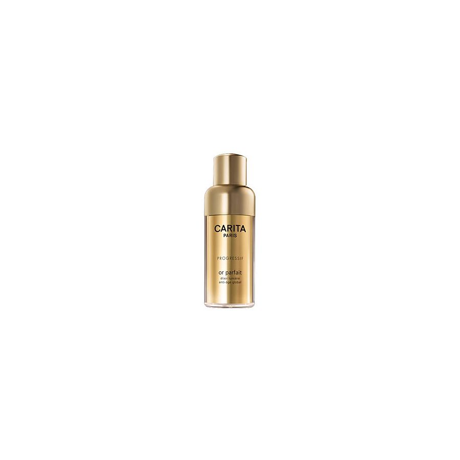 Carita Progressif Anti Age Global La Creme Parfait 150ml